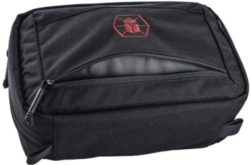 Image of KITANICA Kit Organizer Bag, Black, One Size, 113-0001