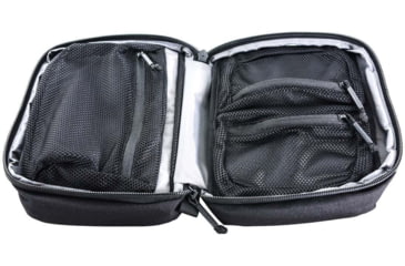 Image of KITANICA Kit Organizer Bag, Black, One Size, 113-0001