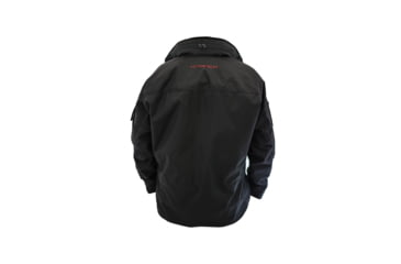 Image of KITANICA Mark VI Jacket - Mens, Black, 2XL Regular, 206-BLK-2XL-REG