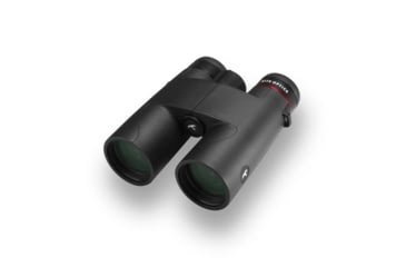Image of Kite Optics 10x42mm Roof Prism Binocular, K283582