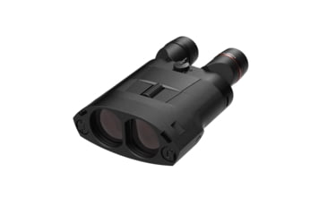 Image of Kite Optics 14x50mm Stabilized Binocular ED w/ AA, K280055