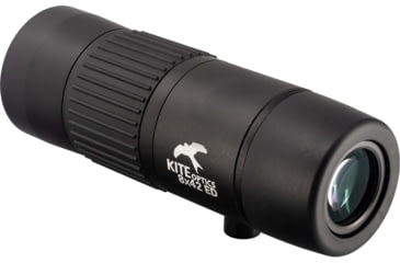 Image of Kite Optics 8x42 Monocular, K281045