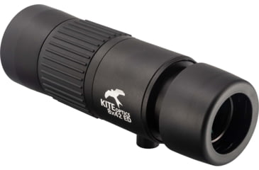 Image of Kite Optics 8x42 Monocular, K281045