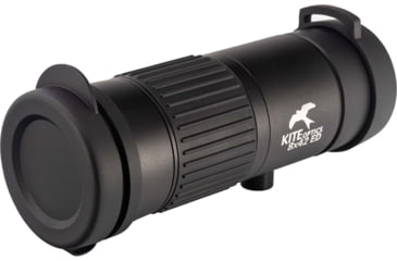 Image of Kite Optics 8x42 Monocular, K281045