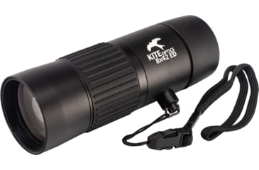 Image of Kite Optics 8x42 Monocular, K281045