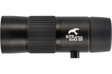 Image of Kite Optics 8x42 Monocular, K281045