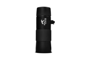 Image of Kite Optics 8x42 Monocular, K281045