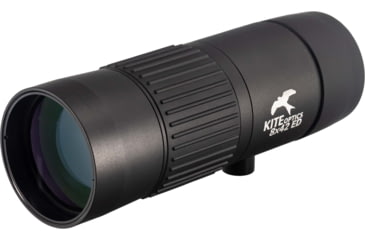 Image of Kite Optics 8x42 Monocular, K281045