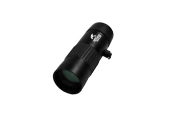 Image of Kite Optics 8x42 Monocular, K281045