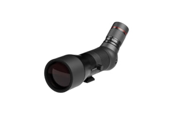Image of Kite Optics KSP 80 25-50x Spotting Scope HD2, K280277