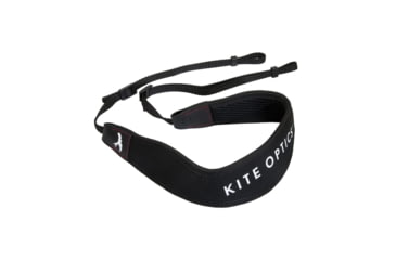Image of Kite Optics Neckstrap Neoprene, Small, K282547