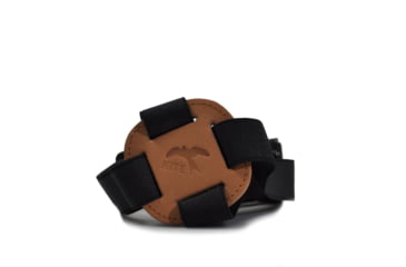 Image of Kite Optics Shoulderstrap, 1, K282523