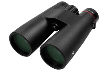 Image of Kite Optics Ursus 10x50 Roof Prism Binoculars, Black, KOUR1050