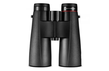 Image of Kite Optics Ursus 10x50 Roof Prism Binoculars, Black, KOUR1050