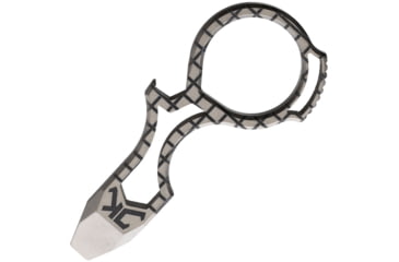 Image of Kizer Cutlery JK Talon Pry, 3.25 overall, T110