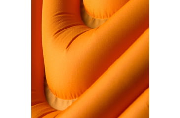 Image of Klymit Insulated Static V Lite Sleeping Pad 1409835