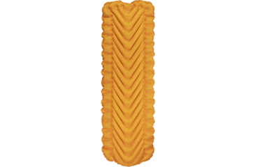Image of Klymit Insulated Static V Sleeping Pad 1409834