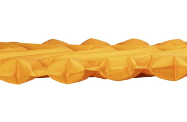 Image of Klymit Insulated Static V Sleeping Pad 1409834