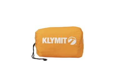 Image of Klymit Insulated Static V Sleeping Pad 1409834