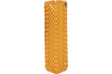 Image of Klymit Insulated Static V Sleeping Pad 1409834