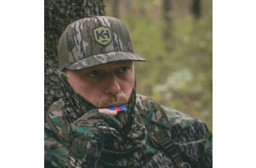 Image of Knight And Hale Hd Series Combo Cut Mouth Call, KHT0204