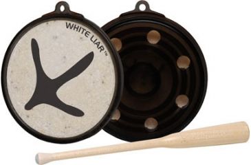 Image of Knight &amp; Hale Binocular Accessories KH1529