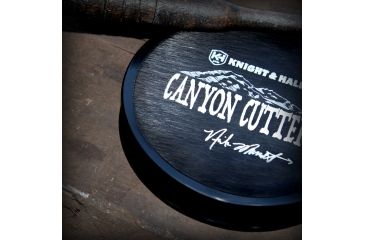Image of Knight &amp; Hale Canyon Cutter Game Call, KHT1012-T