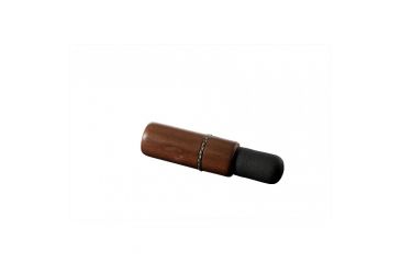 Image of Knight &amp; Hale Competition Owl Call, KHT411-T