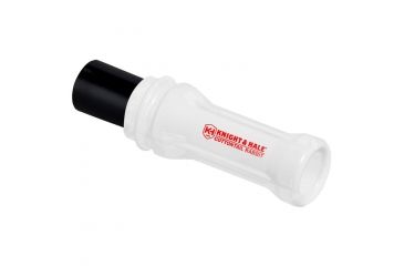 Image of Knight &amp; Hale Cottontail, Predator Call KHP1001-T