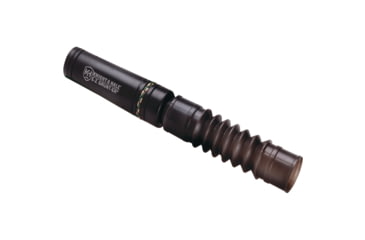 Image of Knight &amp; Hale EZ Grunter Grunt Tube Call, 1503357