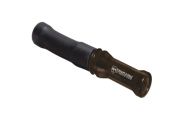 Image of Knight &amp; Hale EZ Grunter Xtreme Deer Call, Black, KHD0209
