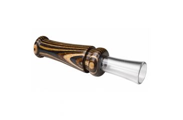 Image of Knight &amp; Hale Gadwall Single Reed Duck Call, KHW0027-T