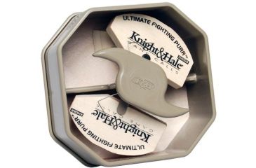Image of KNIGHT &amp; HALE GAME CALLS Fighting Purr Turkey Call System KH126B