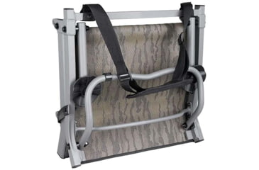 Image of Knight &amp; Hale Knight And Hale Run N Gun Turkey Chair Mo Bottomland