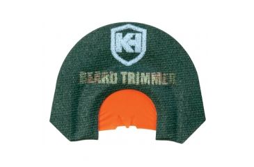 Image of Knight &amp; Hale Legend Series Game Call, KHT3021-T
