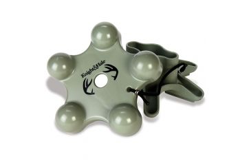 Image of Knight &amp; Hale Pack Rack, Olive Drab, KHD1019