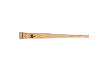 Image of Knight &amp; Hale Premium Striker Hickory, 1 Pc, 1503349