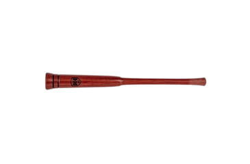 Image of Knight &amp; Hale Premium Striker Purpleheart, 1 Pc, 1503350