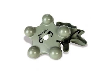 Image of Knight &amp; Hale Rack Mag Game Call, KHD1019A