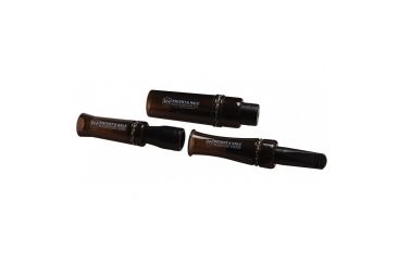 Image of Knight &amp; Hale Team Pinpoint Locator Kit, KHT1680-T