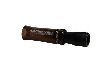 Image of Knight &amp; Hale Team Pinpoint Locator Kit, KHT1680-T