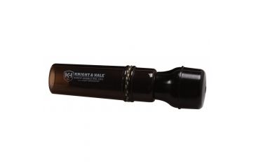 Image of Knight &amp; Hale Team Pinpoint Locator Kit, KHT1680-T