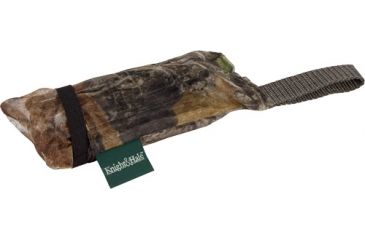 Image of Knight &amp; Hale Ultimate Rattle Bag