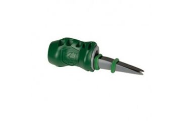 Image of Knight &amp; Hale Wild Hog Game Call, KHBG0028-T