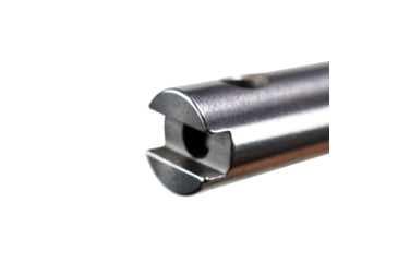 Image of Knight Rifles Combo Tool 9.5in Hex Head, M900134