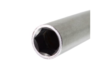 Image of Knight Rifles Combo Tool 9.5in Hex Head, M900134