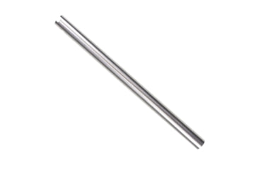 Image of Knight Rifles Combo Tool 9.5in Hex Head, M900134