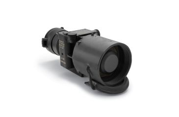Image of AN/PVS-22 UNS - Universal Night Sight, Black