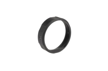 Image of Knights Armament D-Collar, Aluminum, 113036