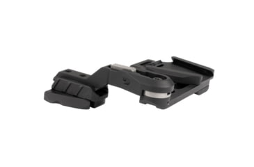 Image of Knights Armament JAMR Device, 111789